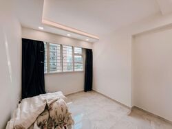 Blk 110A Depot Heights (Bukit Merah), HDB 4 Rooms #558335241